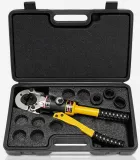 zaciskarka-prasa-hydrauliczna-do-kabli-miedz-pex-kod-producenta-april-gc1632-th-v-10-300