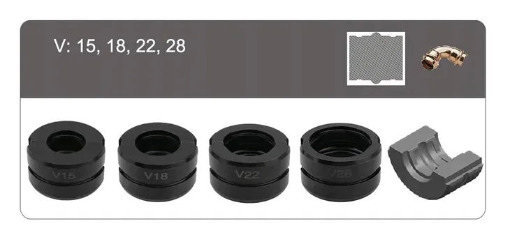 zaciskarka-prasa-hydrauliczna-do-kabli-miedz-pex-minimalna-srednica-szczek-10-mm