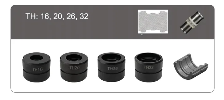 zaciskarka-prasa-hydrauliczna-do-kabli-miedz-pex-stan-nowy-marka-vevor