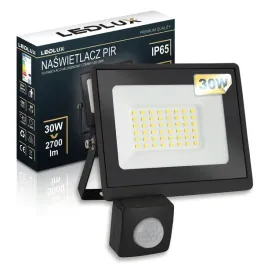 wysokiej-jakosci-lampa-naswietlacz-led-30w-z-czujnik-ruchu-premium-emitujaca-biale-zimne-swiatlo