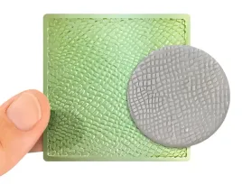 texture-plate-corsair-scaly-cloak-plytka-do-odciskania-tekstur