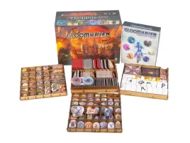 insert-do-gry-gloomhaven-forgotten-circle