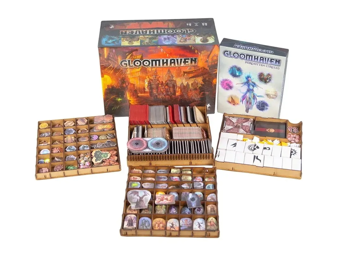 insert-do-gry-gloomhaven-forgotten-circle-stan-nowy