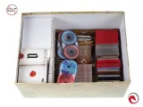 insert-do-gry-gloomhaven-forgotten-circle-stan-nowy