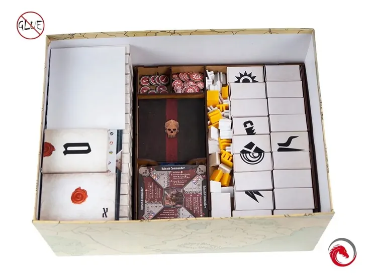 insert-do-gry-gloomhaven-forgotten-circle-nazwa-er191976