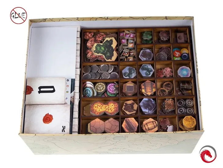 insert-do-gry-gloomhaven-forgotten-circle-waga-z-opakowaniem-2-2-kg