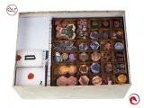 insert-do-gry-gloomhaven-forgotten-circle-waga-z-opakowaniem-2-2-kg