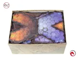 insert-do-gry-gloomhaven-forgotten-circle-stan-opakowania-oryginalne