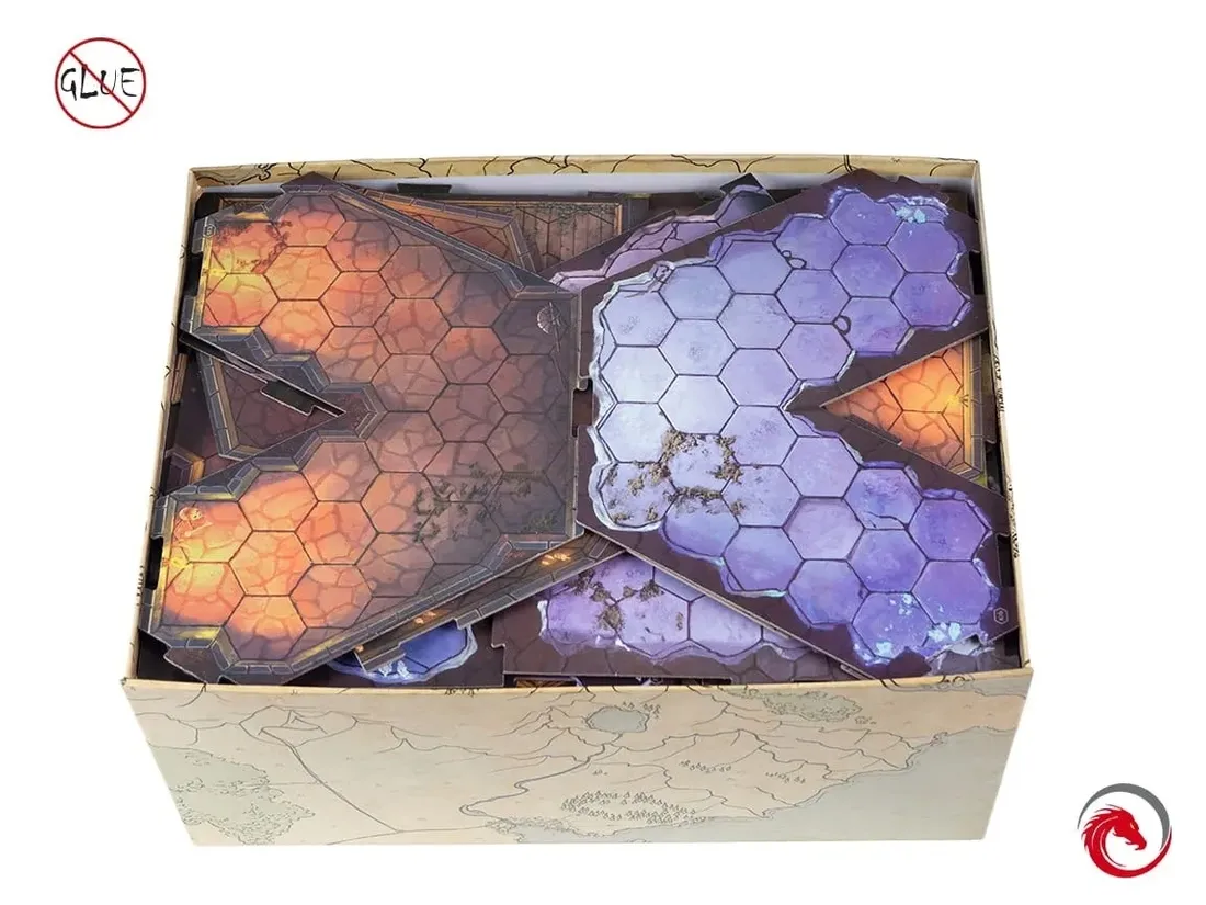 insert-do-gry-gloomhaven-forgotten-circle-stan-nowy