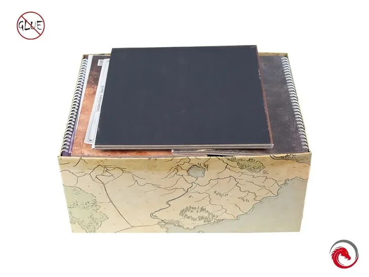 insert-do-gry-gloomhaven-forgotten-circle-producent-e-raptor