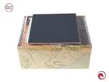 insert-do-gry-gloomhaven-forgotten-circle-producent-e-raptor