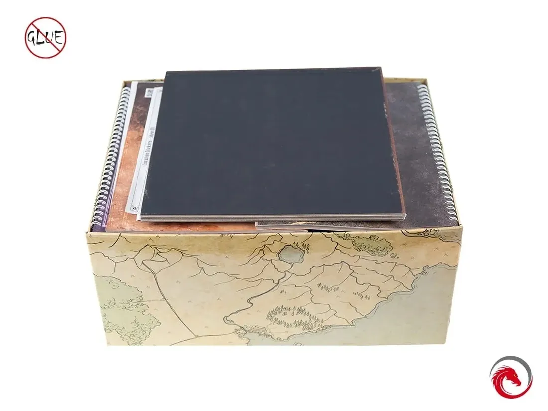 insert-do-gry-gloomhaven-forgotten-circle