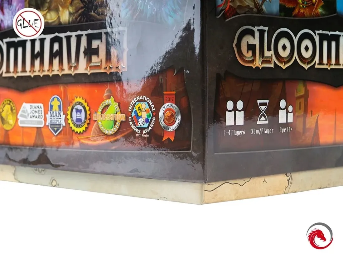 insert-do-gry-gloomhaven-forgotten-circle-stan-nowy