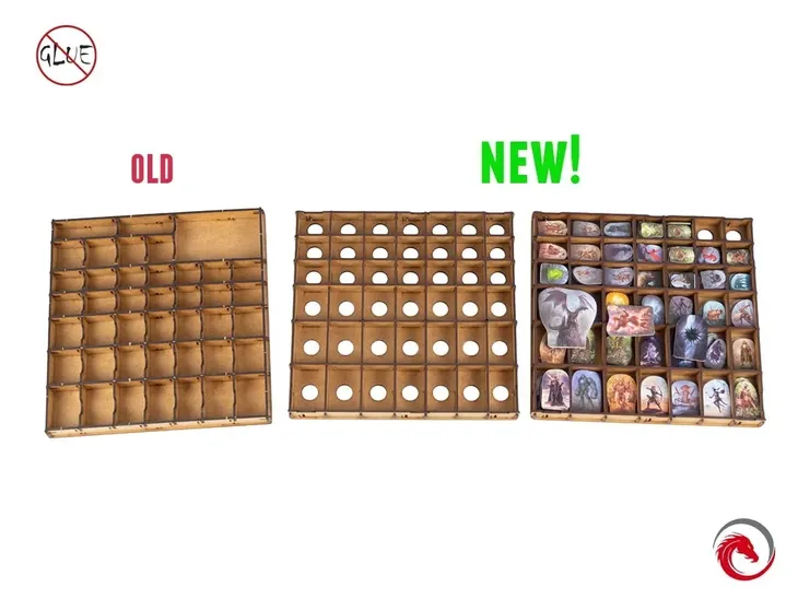insert-do-gry-gloomhaven-forgotten-circle-stan-nowy-waga-z-opakowaniem-2-2-kg