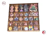 insert-do-gry-gloomhaven-forgotten-circle-stan-nowy-stan-opakowania-oryginalne