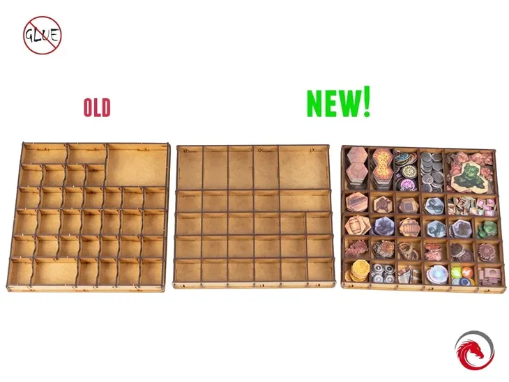 insert-do-gry-gloomhaven-forgotten-circle-stan-nowy-producent-e-raptor