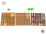 insert-do-gry-gloomhaven-forgotten-circle-stan-nowy-producent-e-raptor