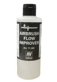 vallejo-71562-airbrush-flow-improver-200ml-71-562