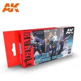ak-interactive-ak3150-blue-uniform-colors-set