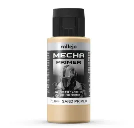 vallejo-73644-mecha-primer-60-ml-sand-podklad