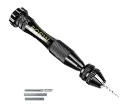 green-stuff-wiertarka-reczna-hobby-10-wiertel