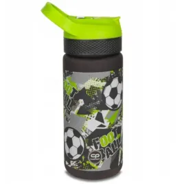 pilkarski-bidon-coolpack-cp-tritanum-free-bpa-420-ml-football