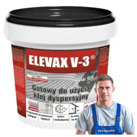 klej-dyspersyjny-jurga-elevax-v-3-do-plytek-kamienia-gotowy-elastyczny-8kg