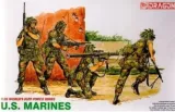 1-35-u-s-marines