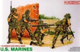 1-35-u-s-marines