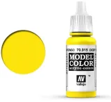 vallejo-70915-model-color-18ml-deep-yellow-stan-nowy
