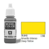 vallejo-70915-model-color-18ml-deep-yellow-marka-vallejo