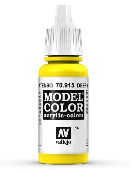 vallejo-70915-model-color-18ml-deep-yellow-marka-vallejo