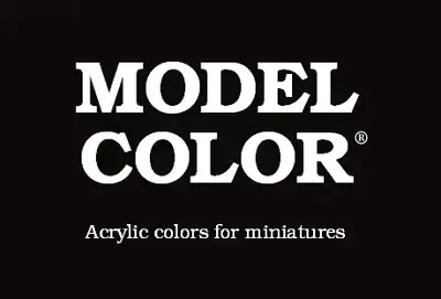 vallejo-70915-model-color-18ml-deep-yellow-wykonczenie-matowe