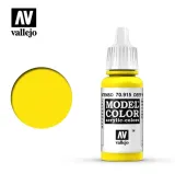vallejo-70915-model-color-18ml-deep-yellow-kod-producenta-70915