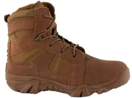 buty-taktyczne-wojskowe-stinger-3-4-coyote-texar-r-39