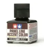 tamiya-87132-panel-line-accent-color-brown-40-ml