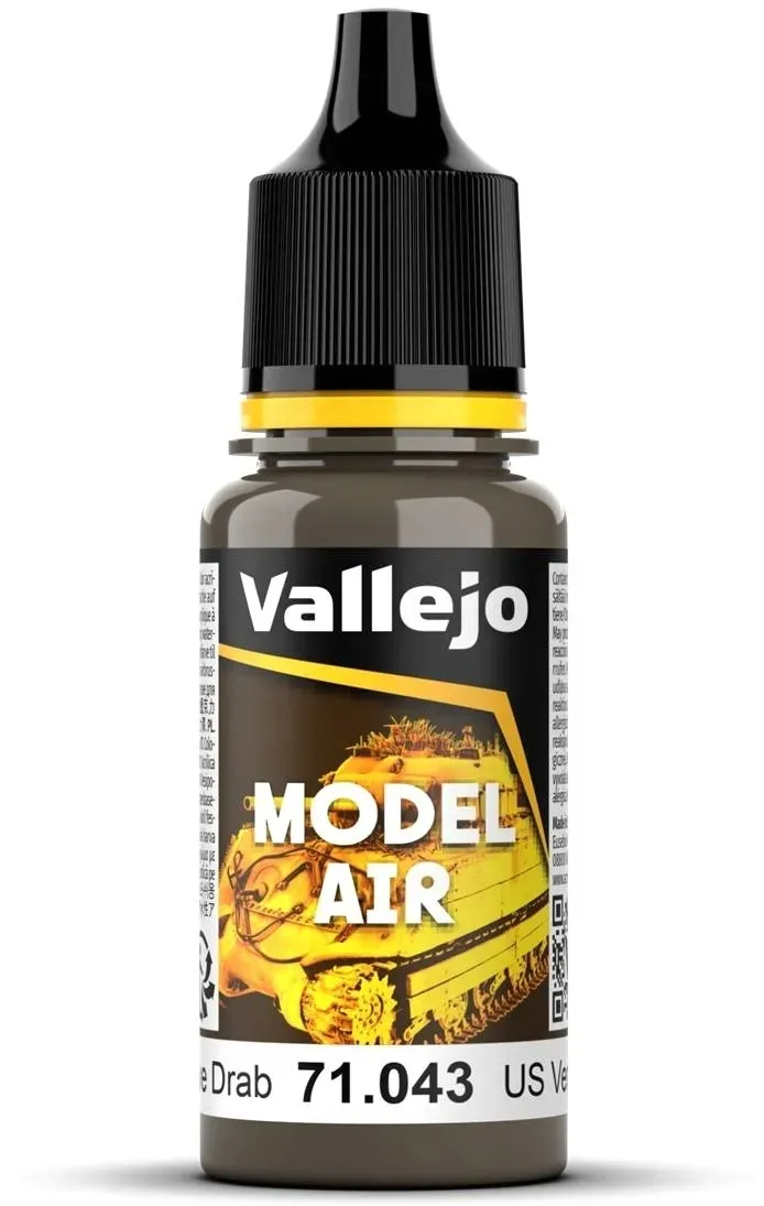 vallejo-71043-model-air-18ml-olive-drab-stan-nowy