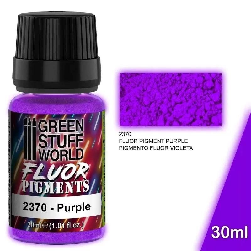 Grafika w opisie produktu