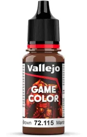vallejo-72115-game-color-18ml-grunge-brown