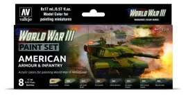 vallejo-70220-model-color-wwiii-american-armour