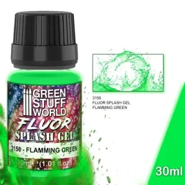 splash-gel-flamming-green-zel-akrylowy-30ml