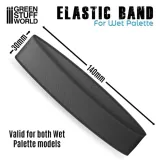 green-stuff-wet-palette-elastic-band