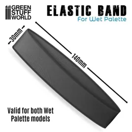 green-stuff-wet-palette-elastic-band