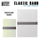 green-stuff-wet-palette-elastic-band-stan-nowy
