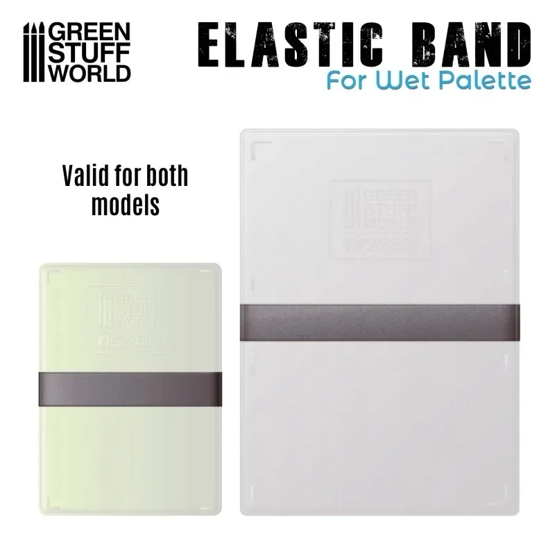 green-stuff-wet-palette-elastic-band