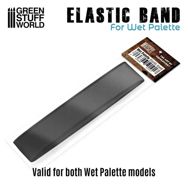 green-stuff-wet-palette-elastic-band-marka-green-stuff-world