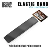 green-stuff-wet-palette-elastic-band-marka-green-stuff-world