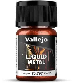 vallejo-70797-liquid-gold-35-ml-copper