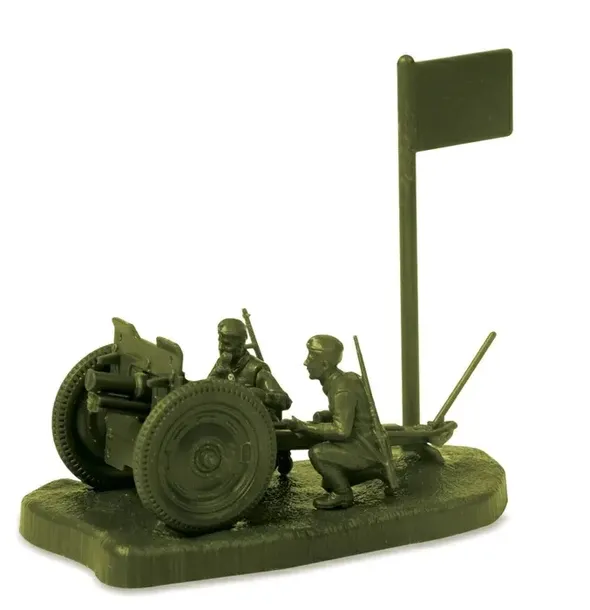 1-72-soviet-infantry-76-mm-gun-with-crew-material-tworzywo-sztuczne