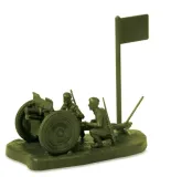 1-72-soviet-infantry-76-mm-gun-with-crew-material-tworzywo-sztuczne